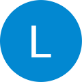 Leïla L-L