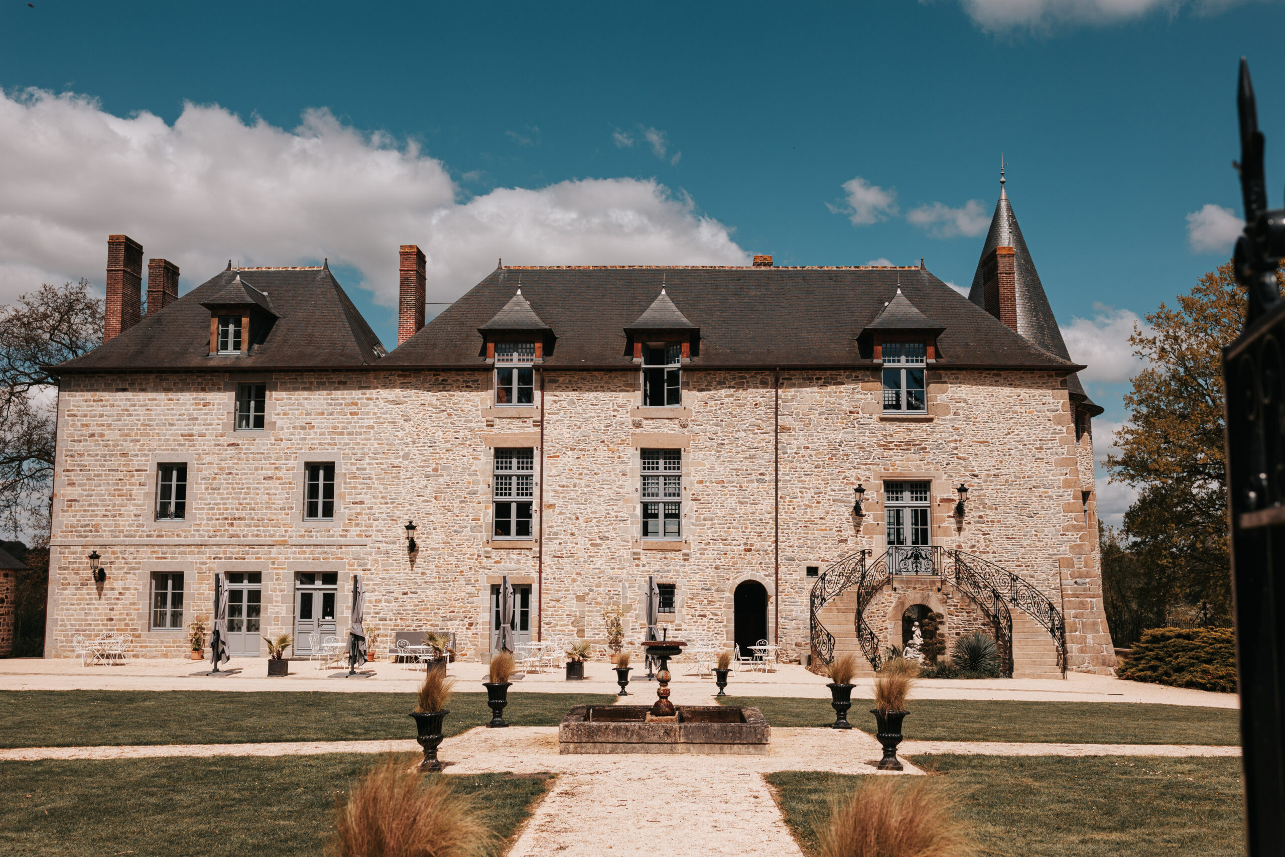 mariage-Domaine-du-Bertry