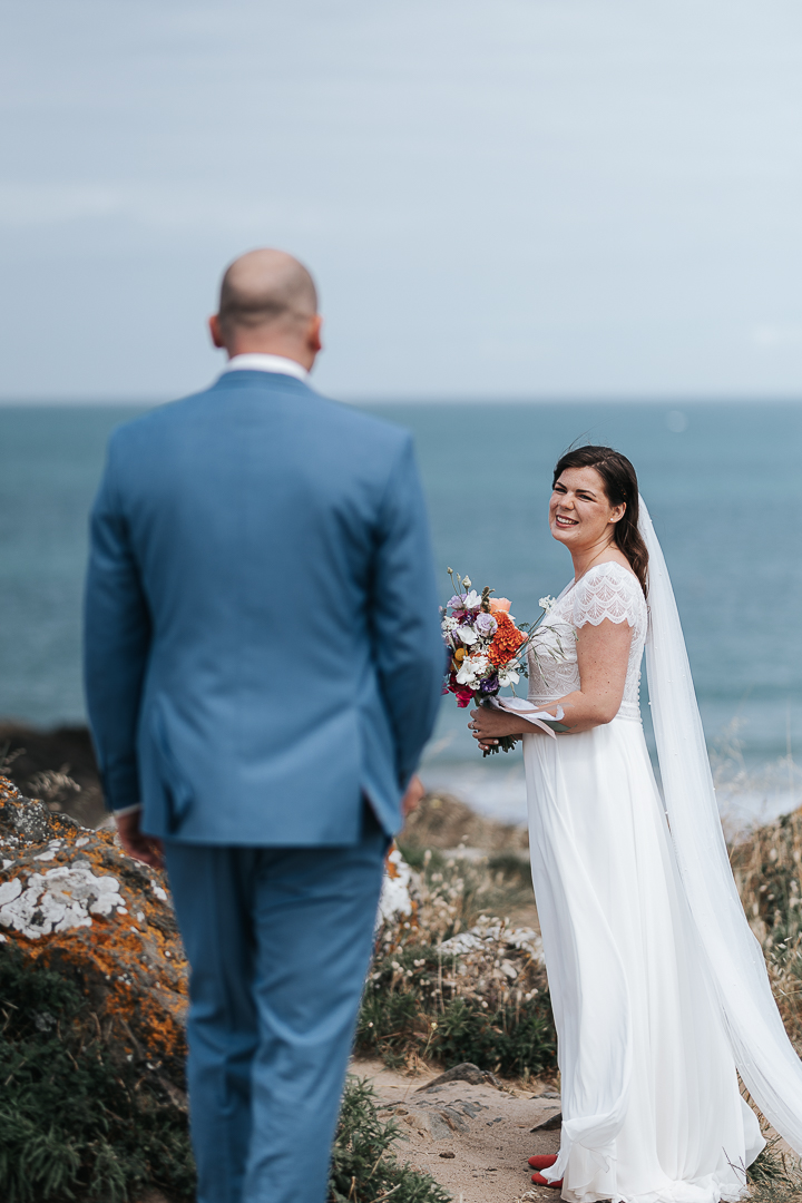 photographe-mariage-bretagne