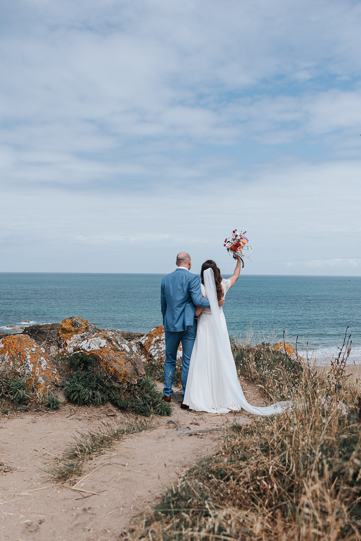 photographe-mariage-liffré