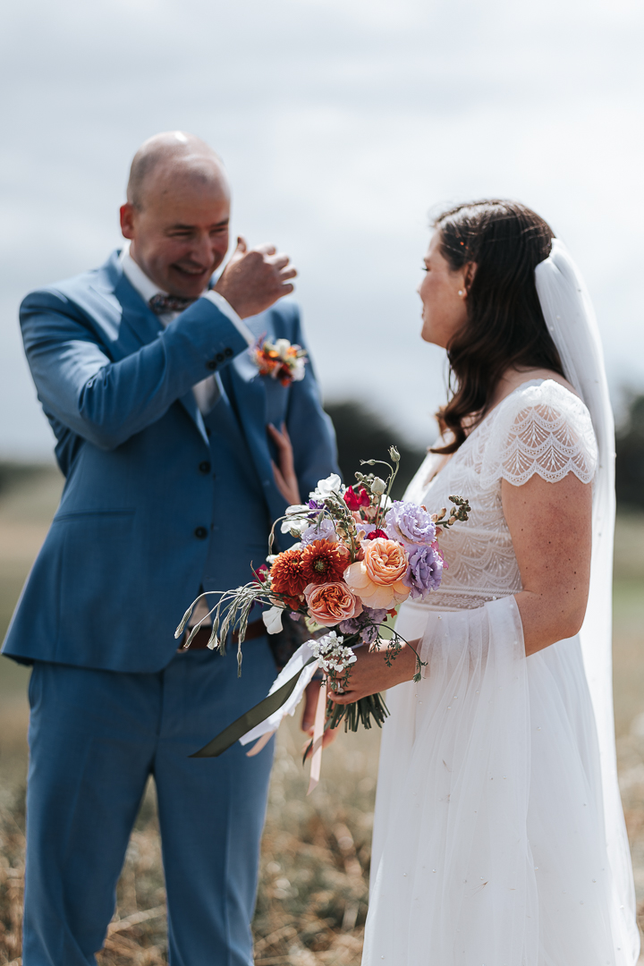 photographe-mariage-liffré