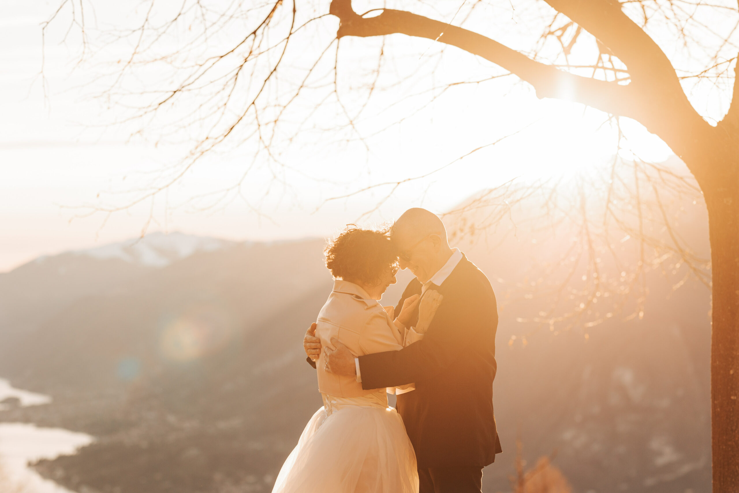 séance-photo-après-mariage-bretagne