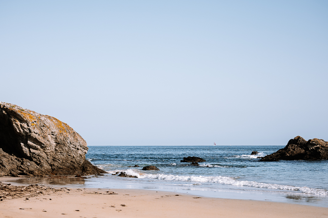 photographe-mariage-rennes