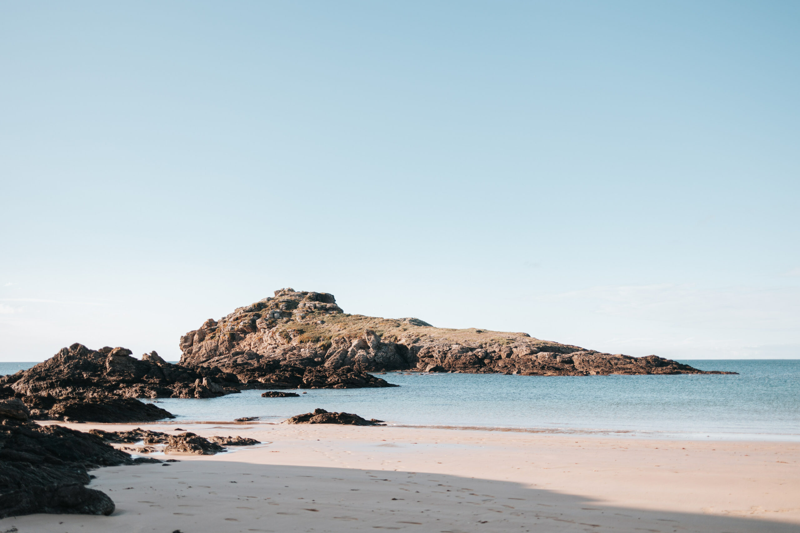 photographe-mariage-saint-malo