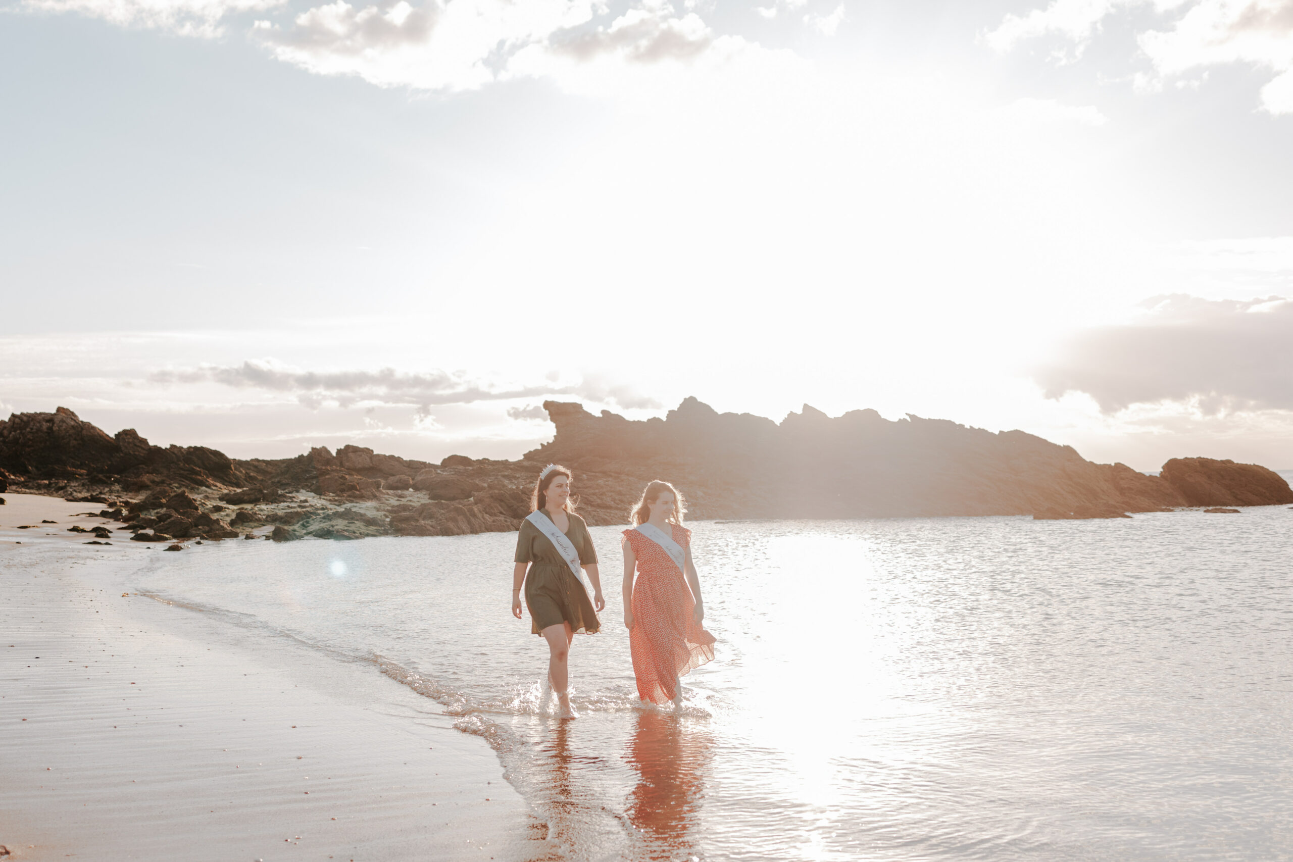 photographe-mariage-dinard