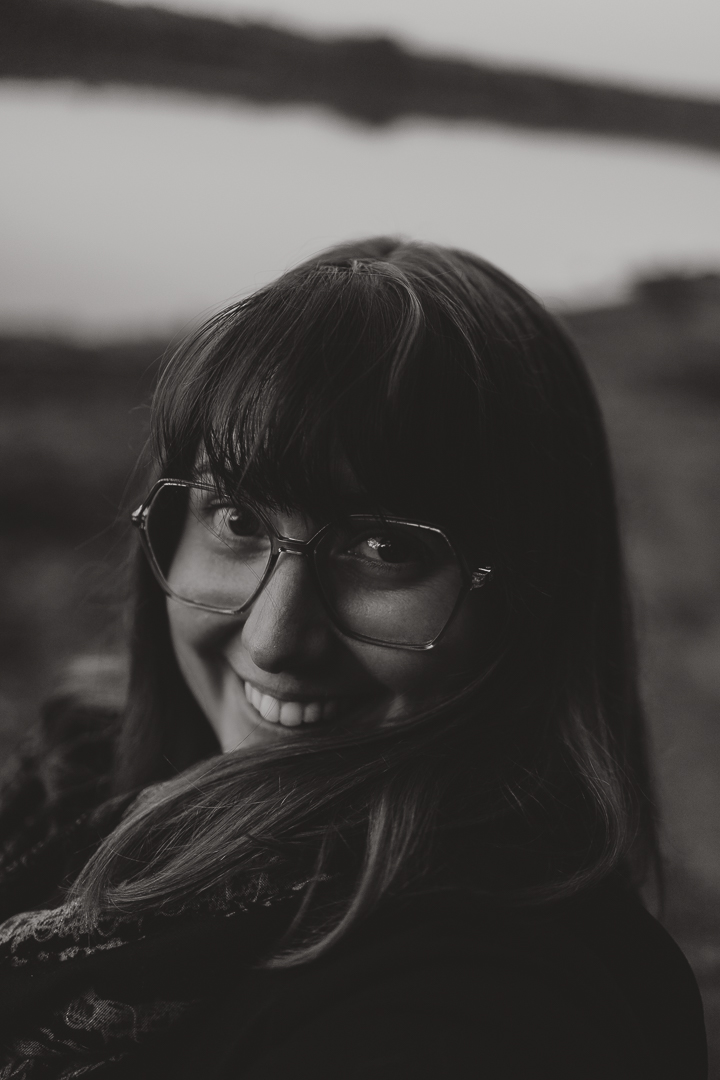Amour chic & grain de folie. Bretagne · Rennes & alentours. Julie Séby Photographie