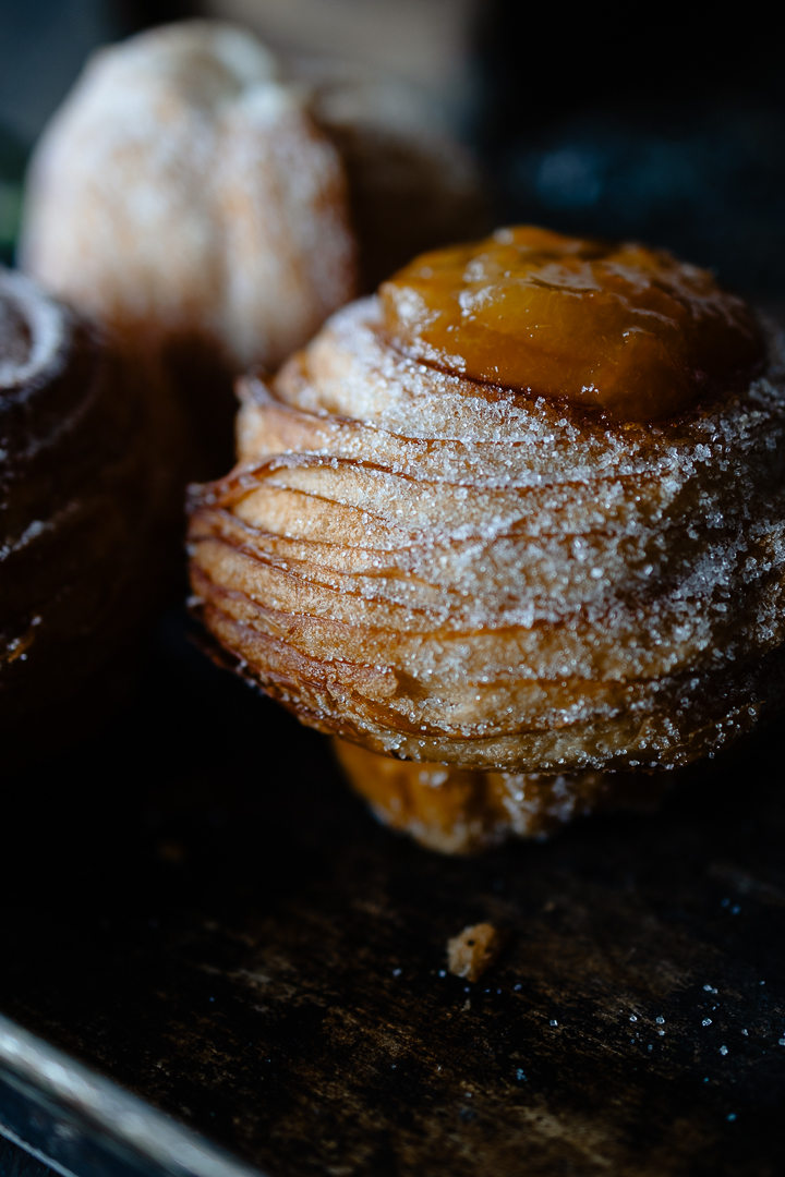 food_photographie_rennes