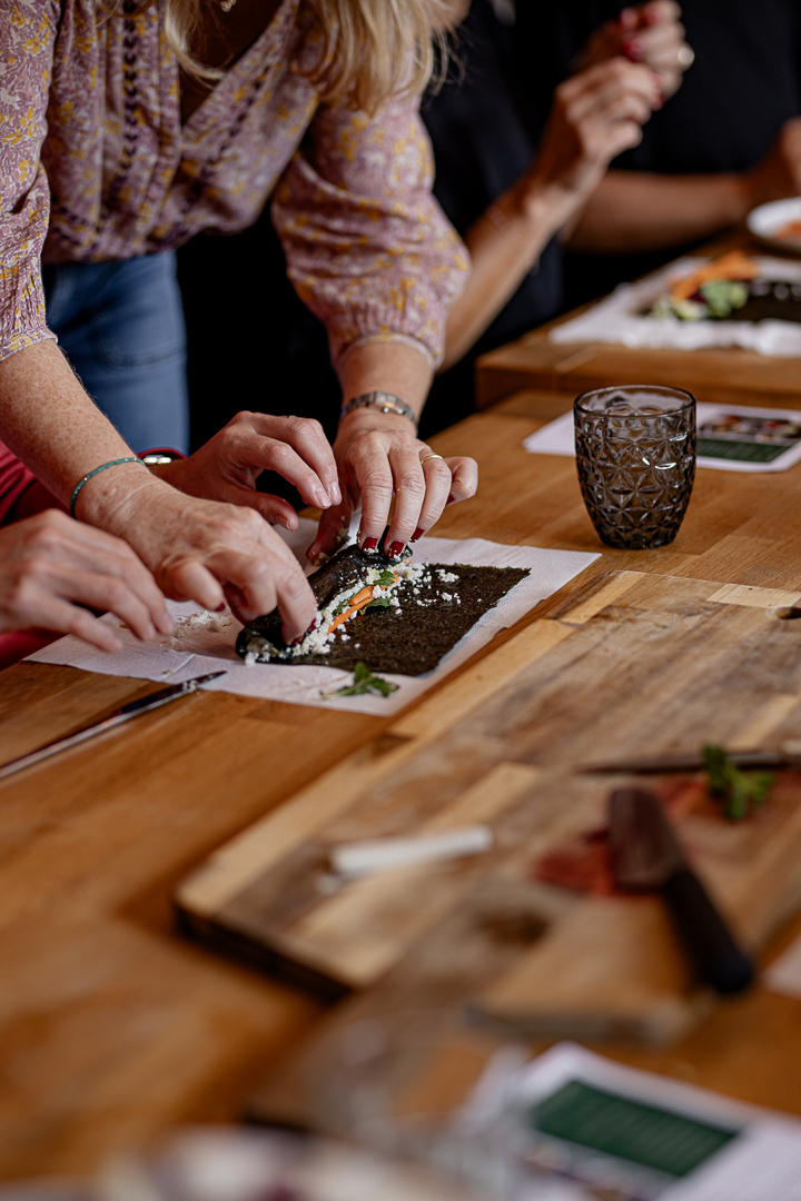 cuisine-gastronomique-photographie-bretagne