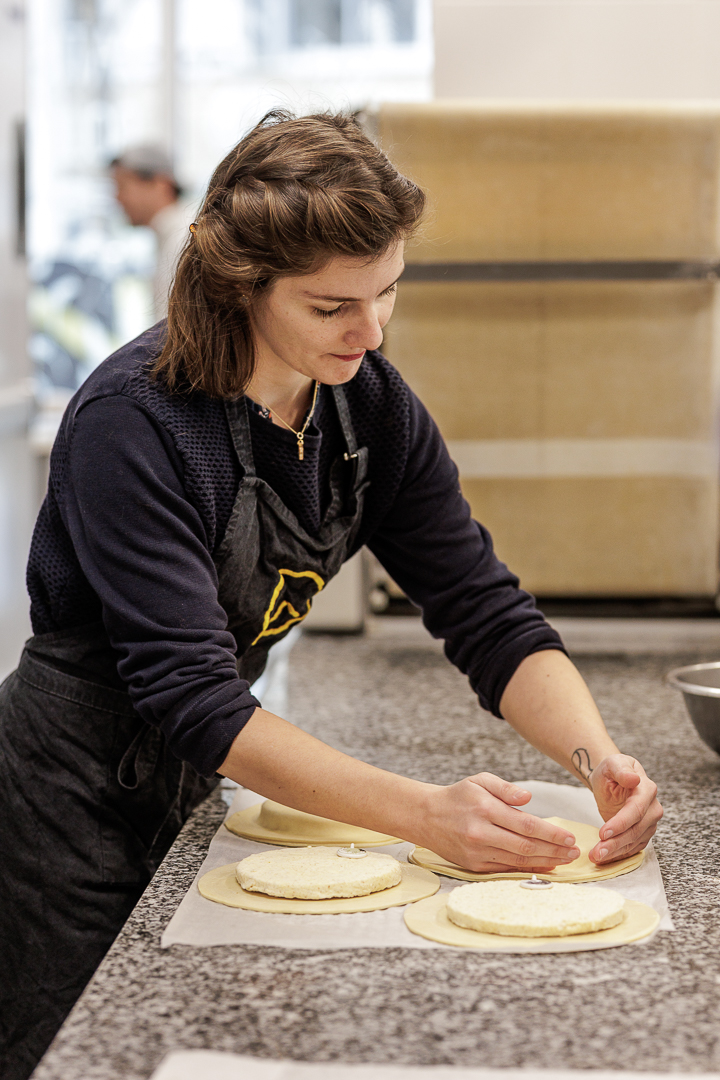 photographie_boulangerie_rennes