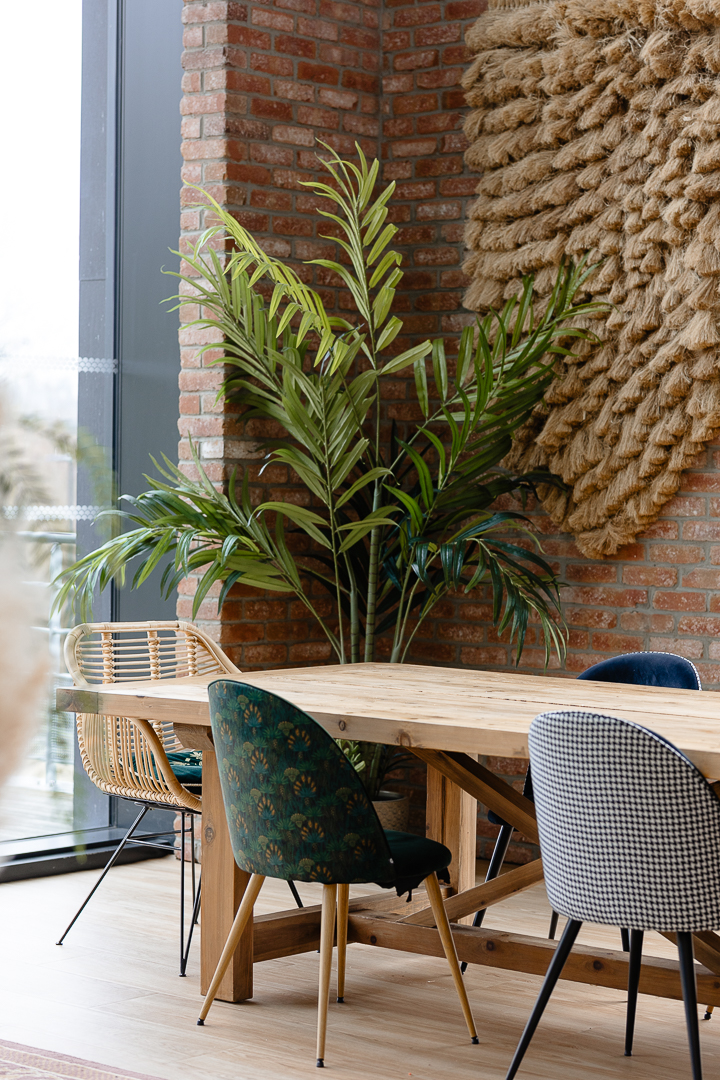 julie_seby_corporate_photographie pour les entreprises