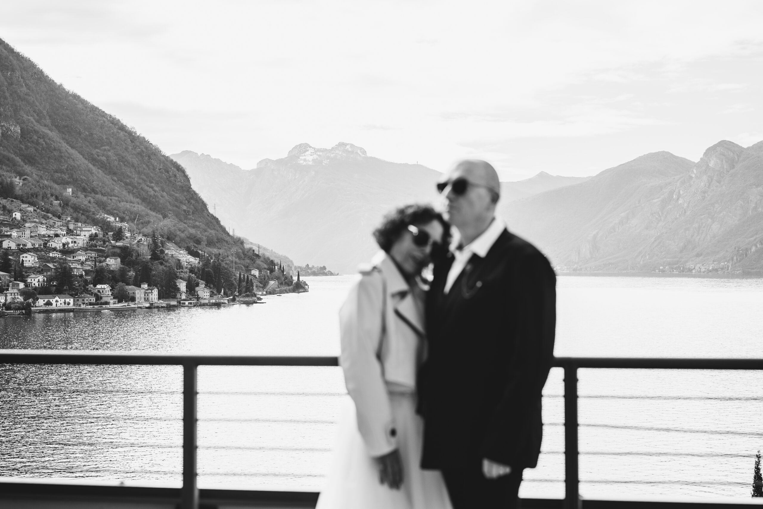 photo de mariage en bretagne