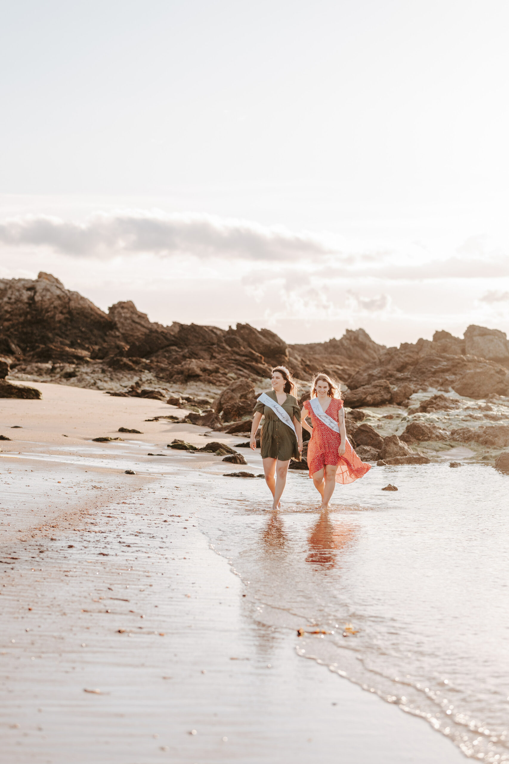 photographe saint malo mariage