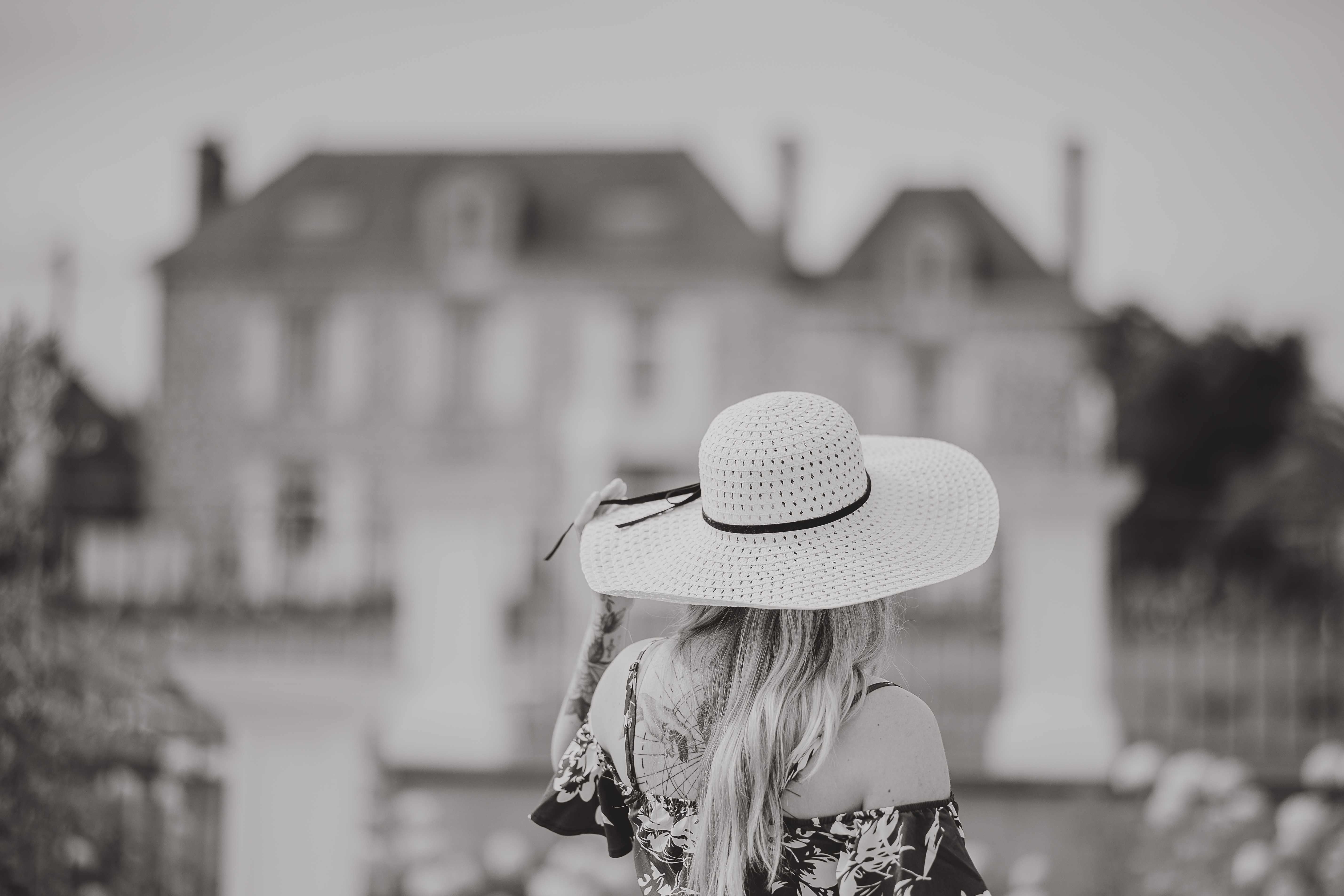 photographe de mariage rennes