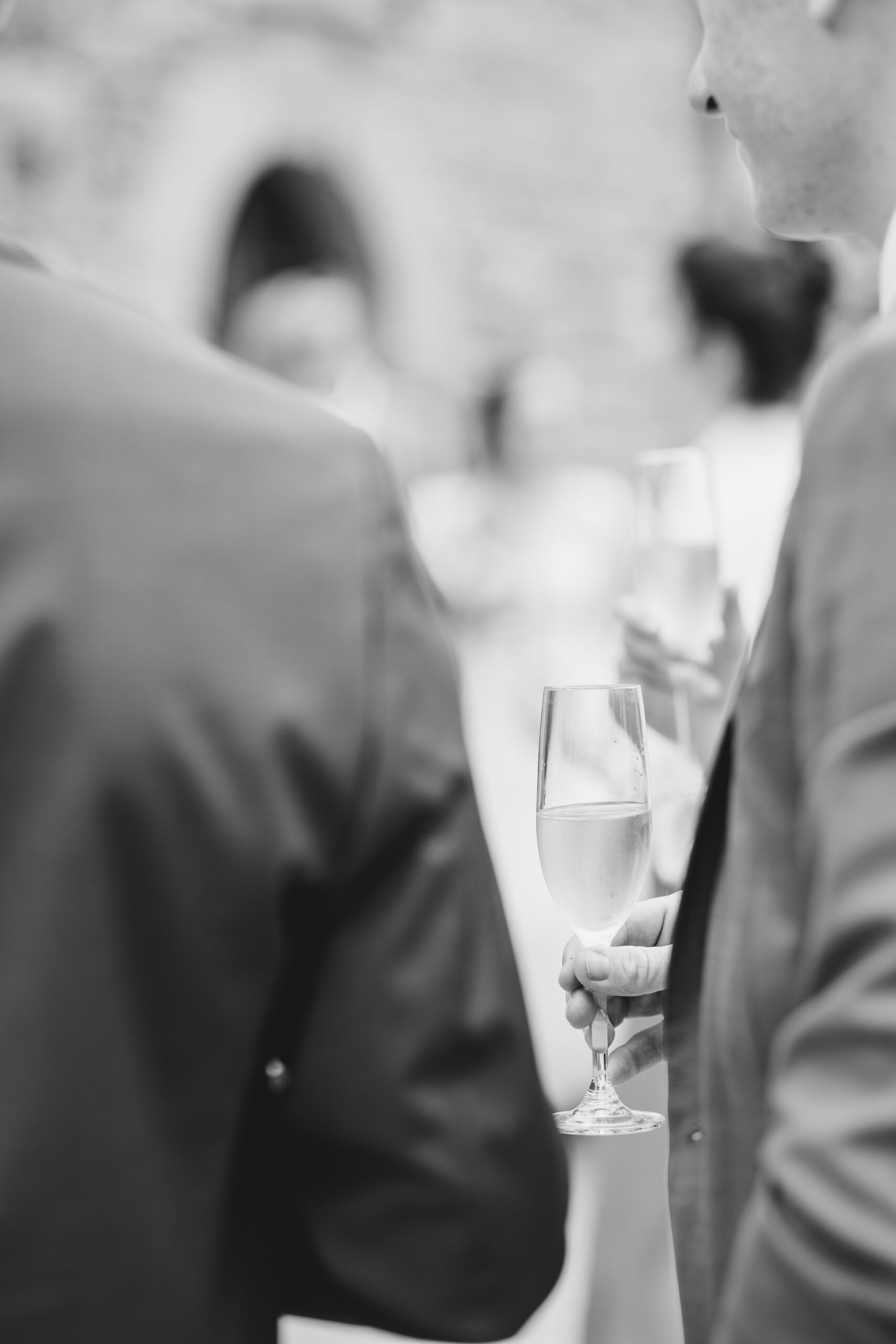 photographe mariage Bretagne