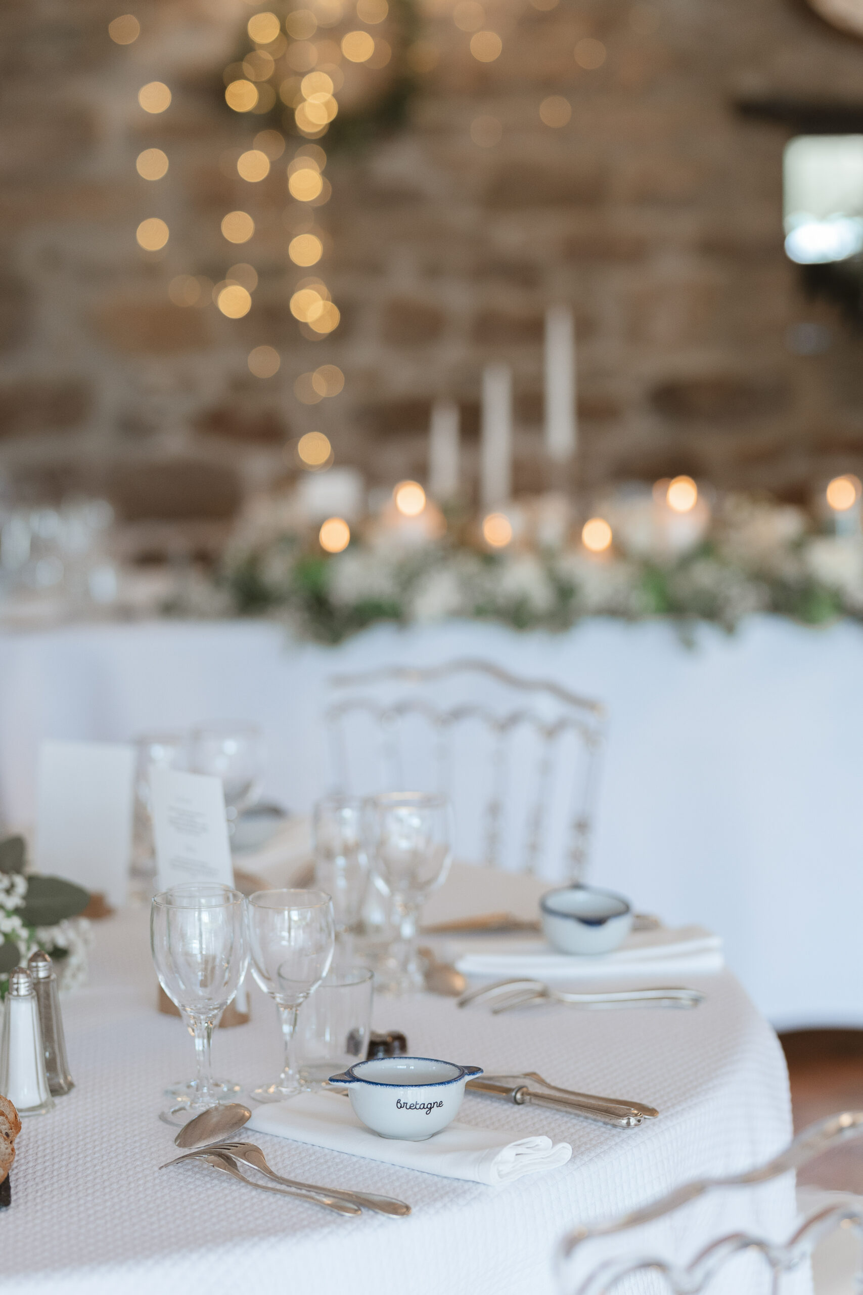 photographe mariage naturelle émotion