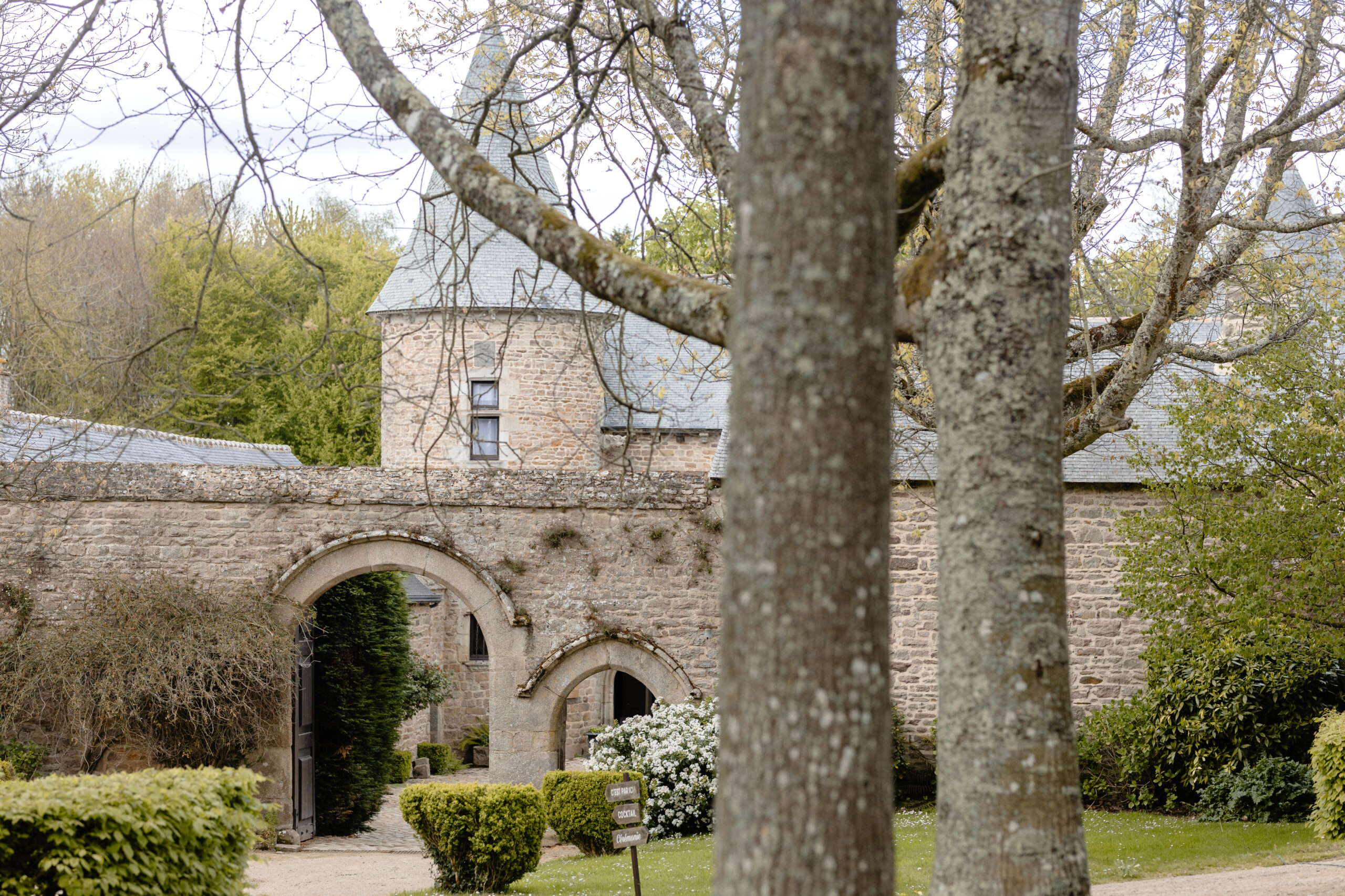 manoirdelanoevertesaintbrieuc