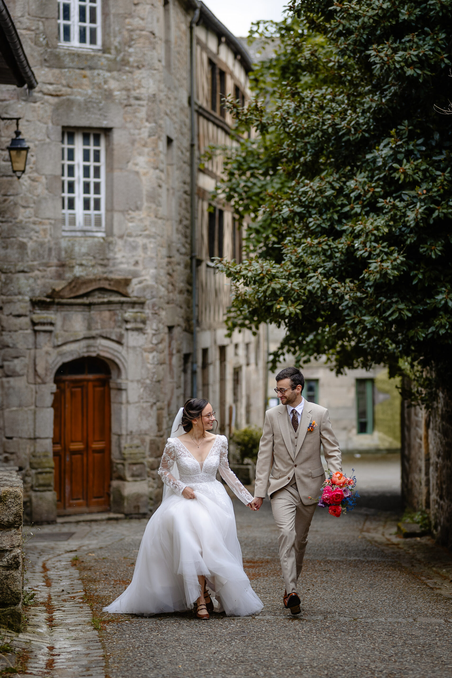 photographe-mariage-rennes-bretagne
