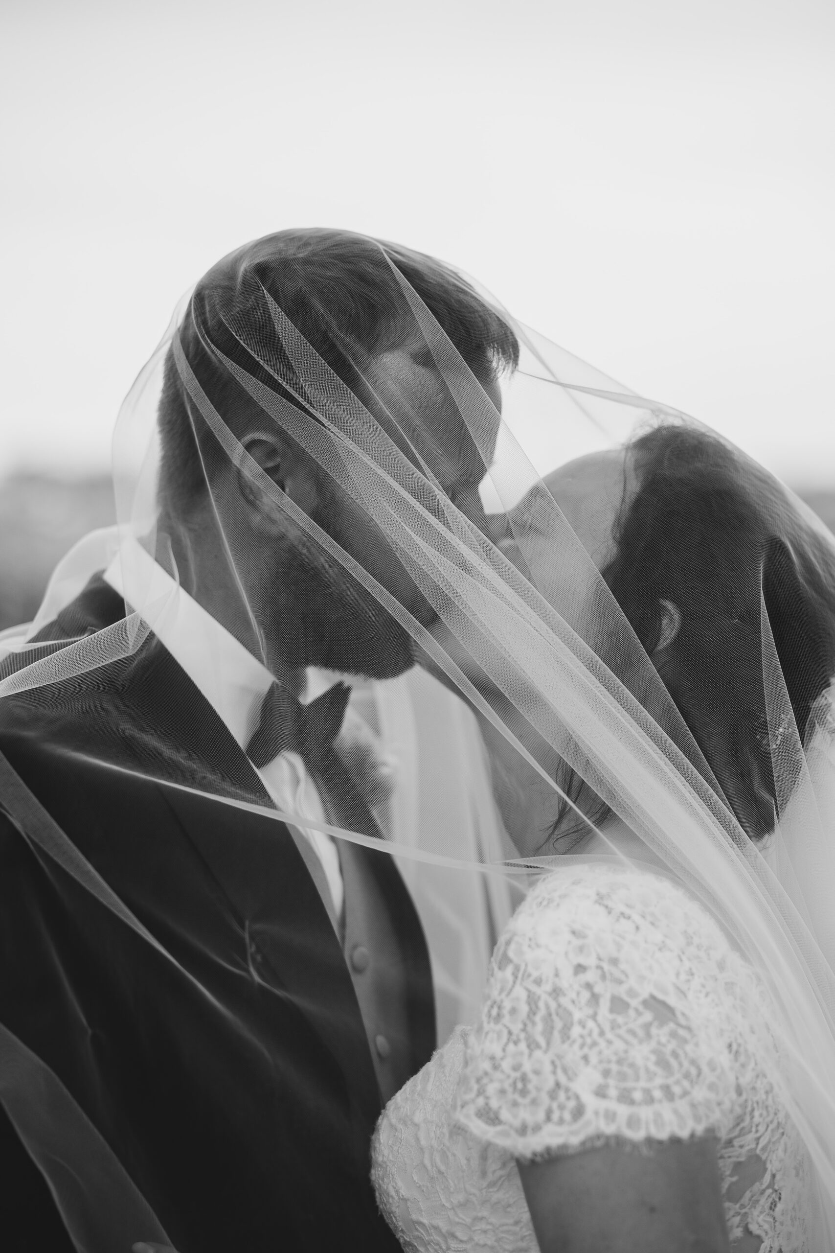 photographe-mariage-liffré