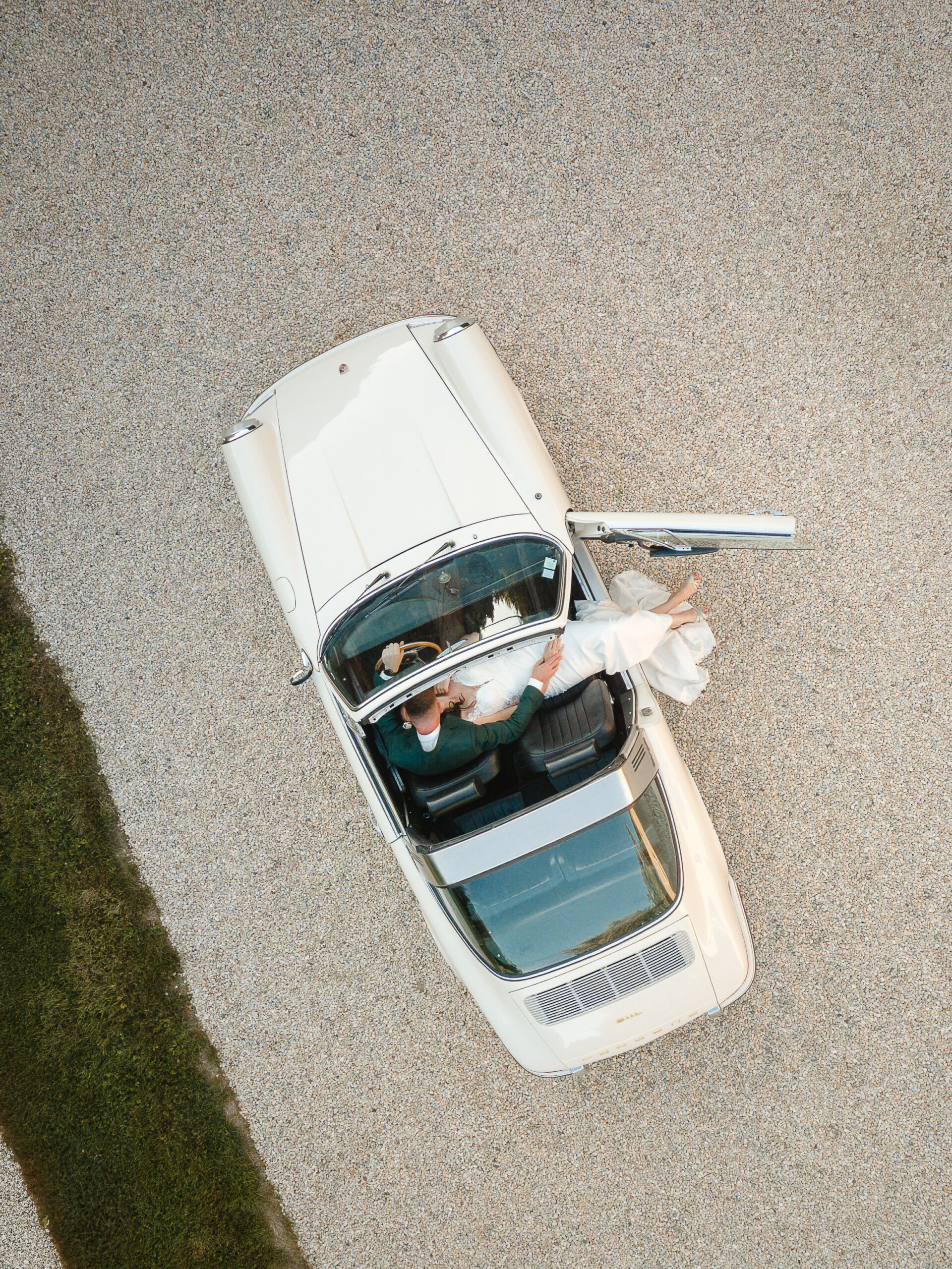 Photographe mariage saint brieuc