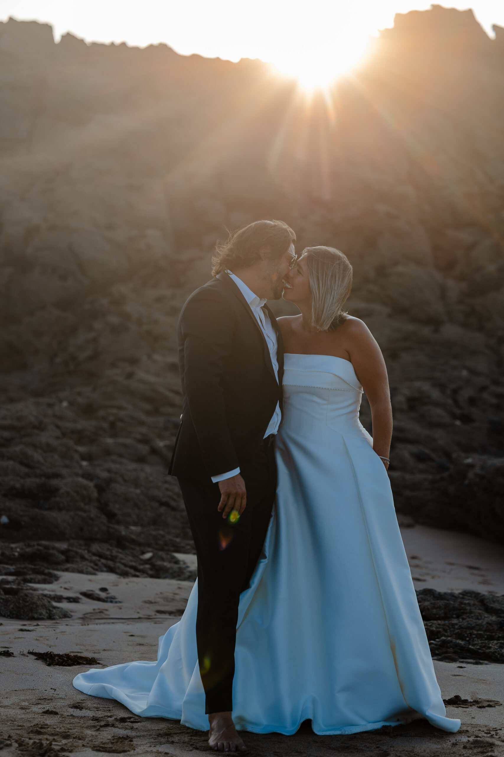 photographe-mariage-rennes-vannes-saint-malo