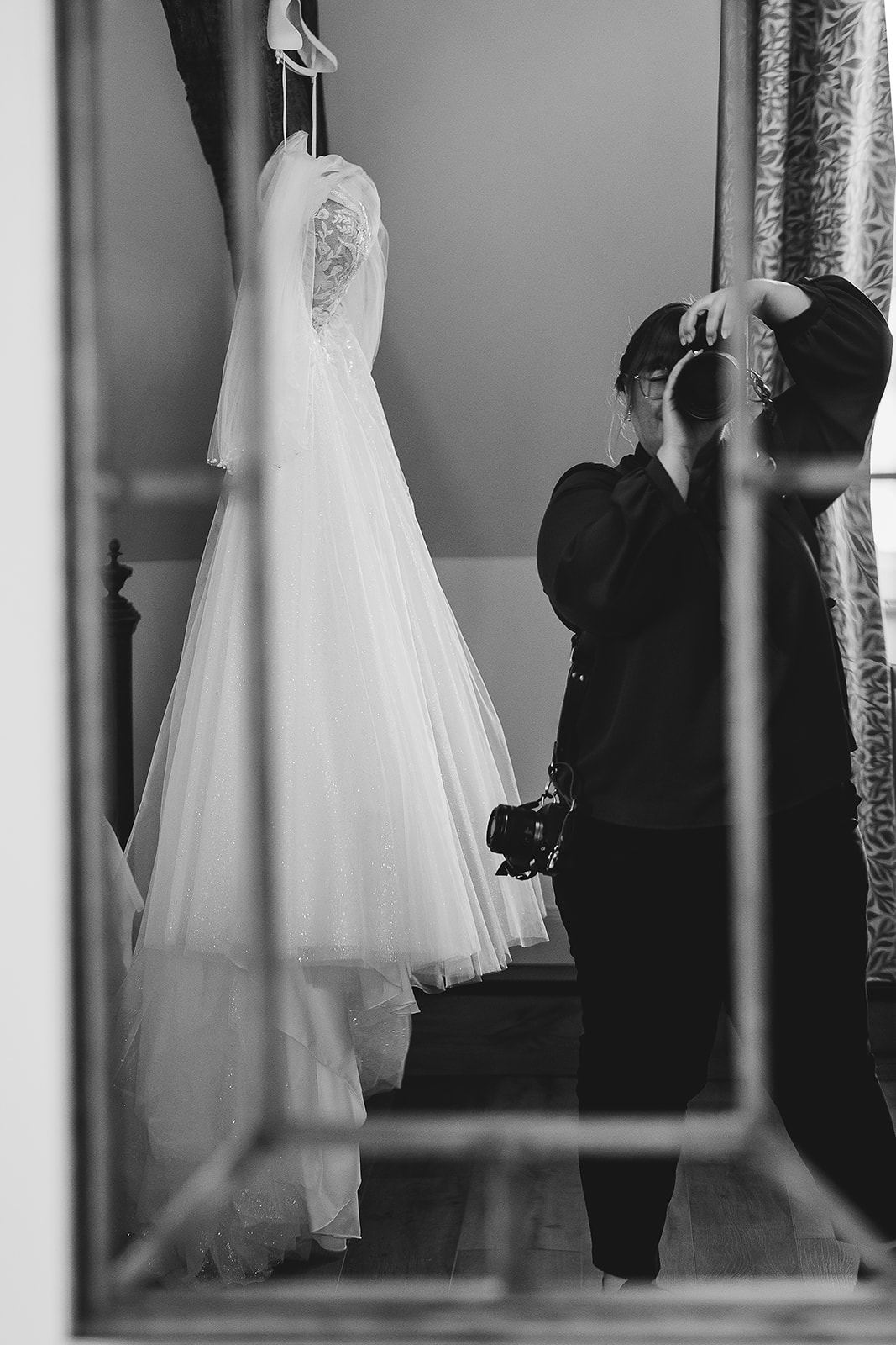 photographe mariage ile et vilaine