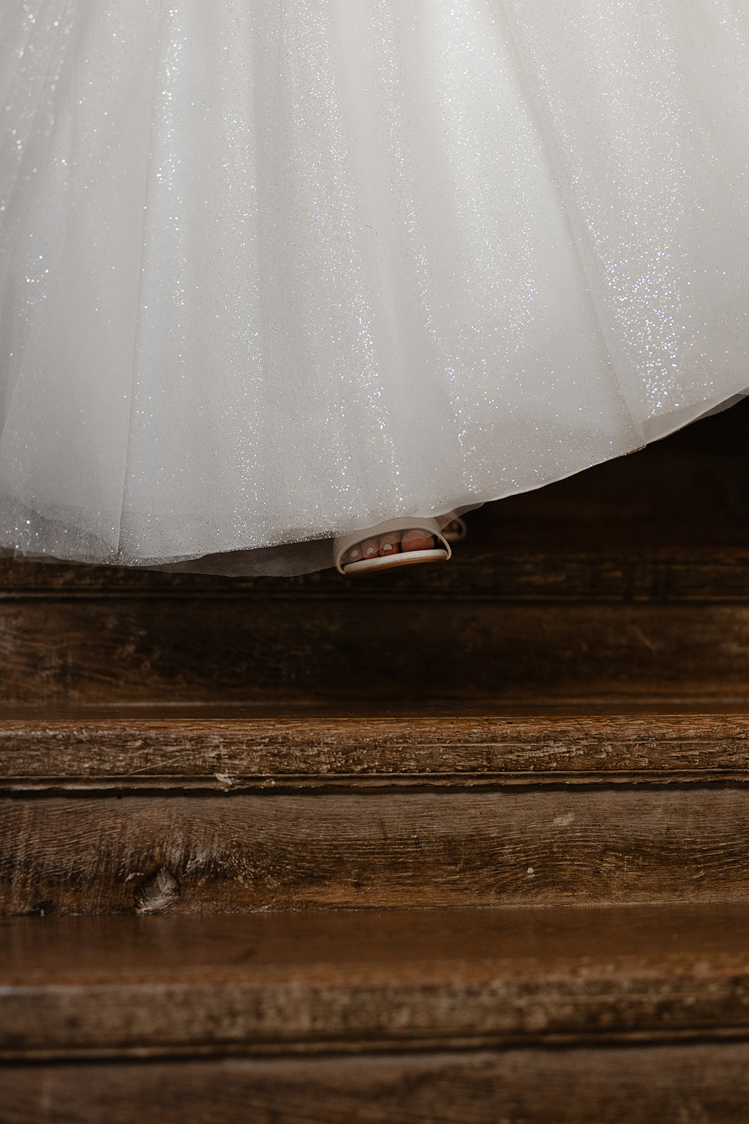 photographe mariage Saint-Malo