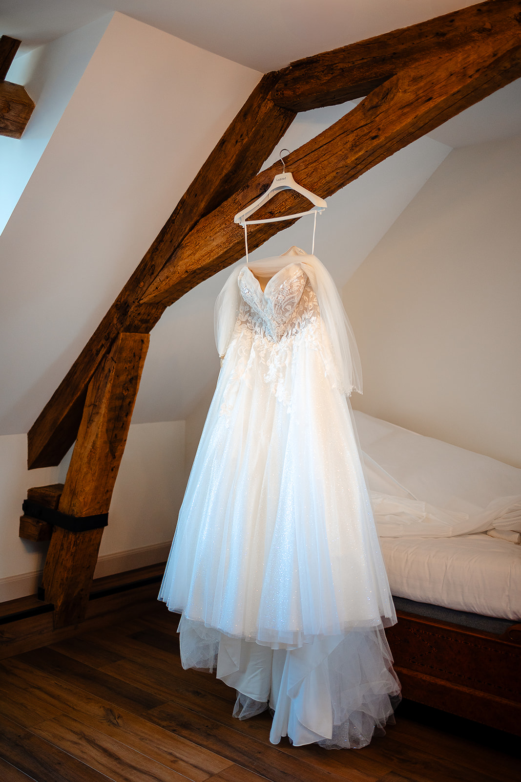 mariage rennes
