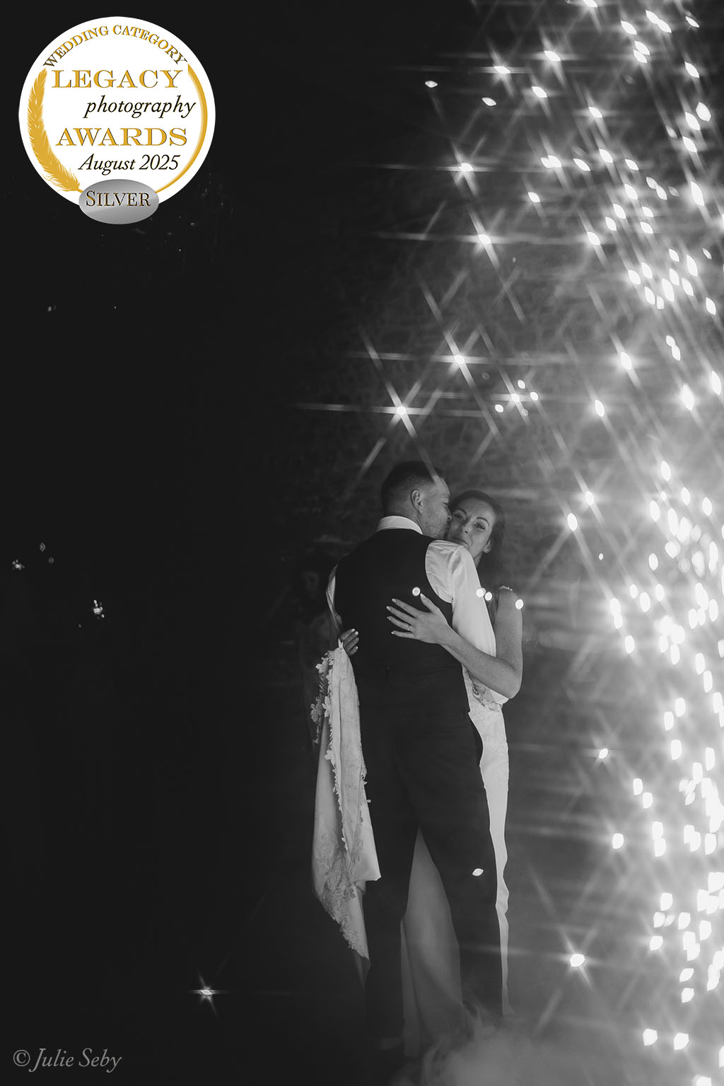 Contact Julie Séby, photographe de mariage à Rennes et en Bretagne