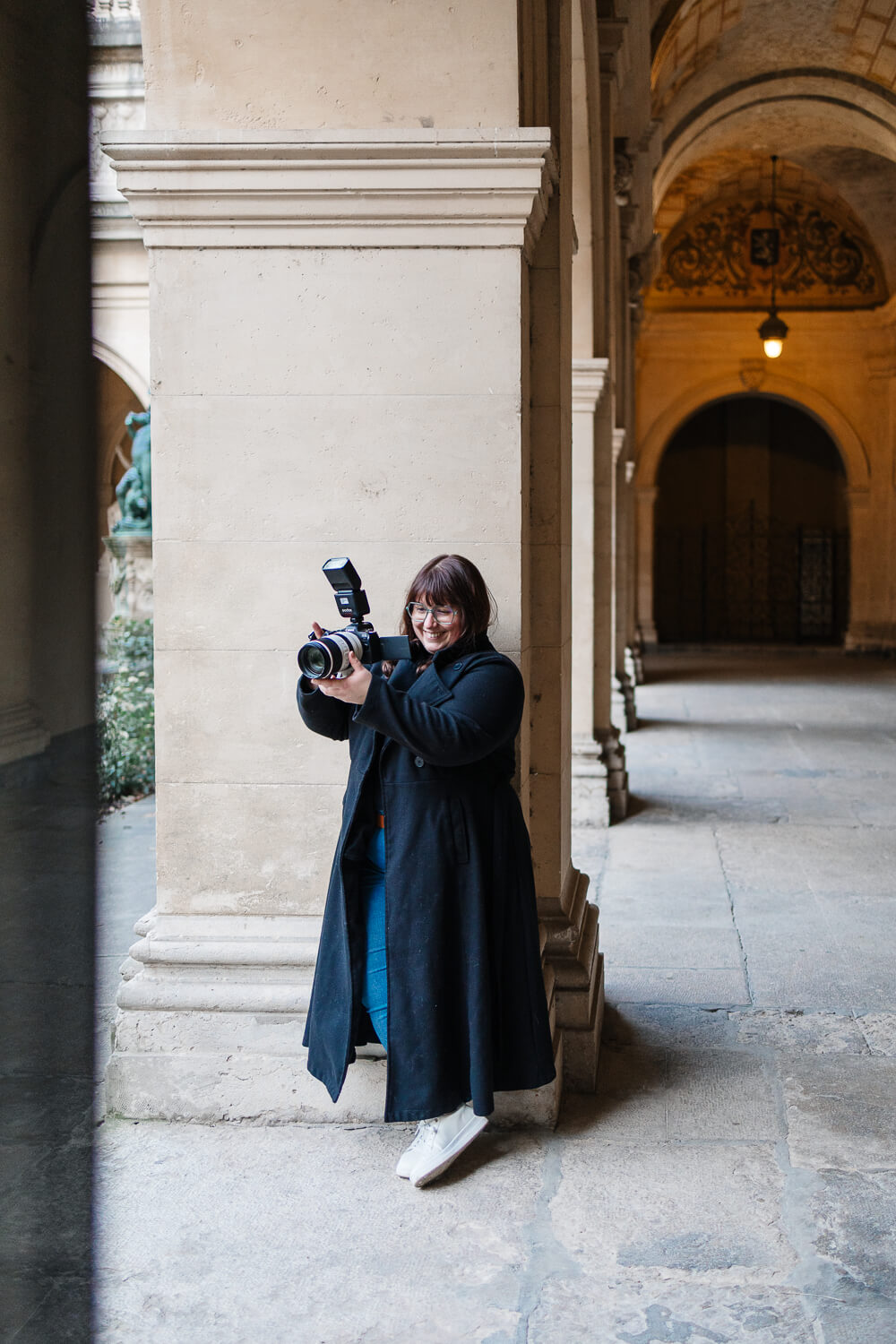 Julie Séby Photographie